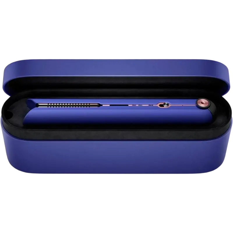 Выпрямитель Dyson Corrale HS07 (Vinca Blue/Rose)