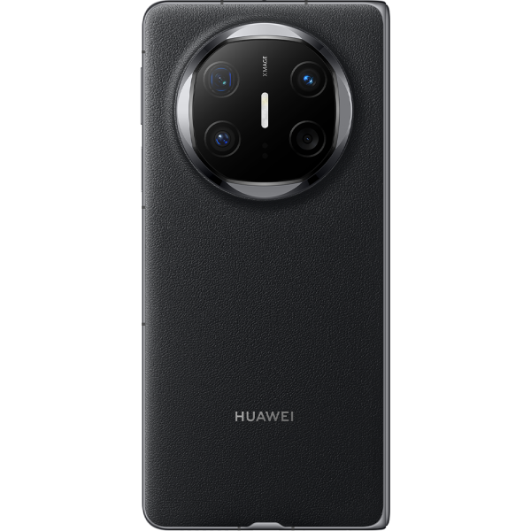 Смартфон Huawei Mate X6 12/512Gb Black (Чёрный)