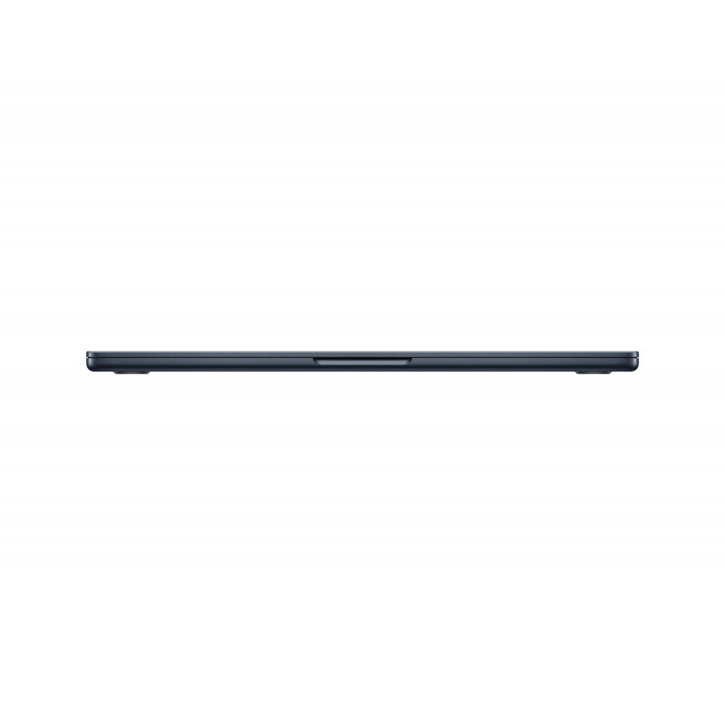 Apple MacBook Air 13.6 Mid 2022 M2/8GPU/16GB/256GB/Midnight (Темная ночь) MC7X4