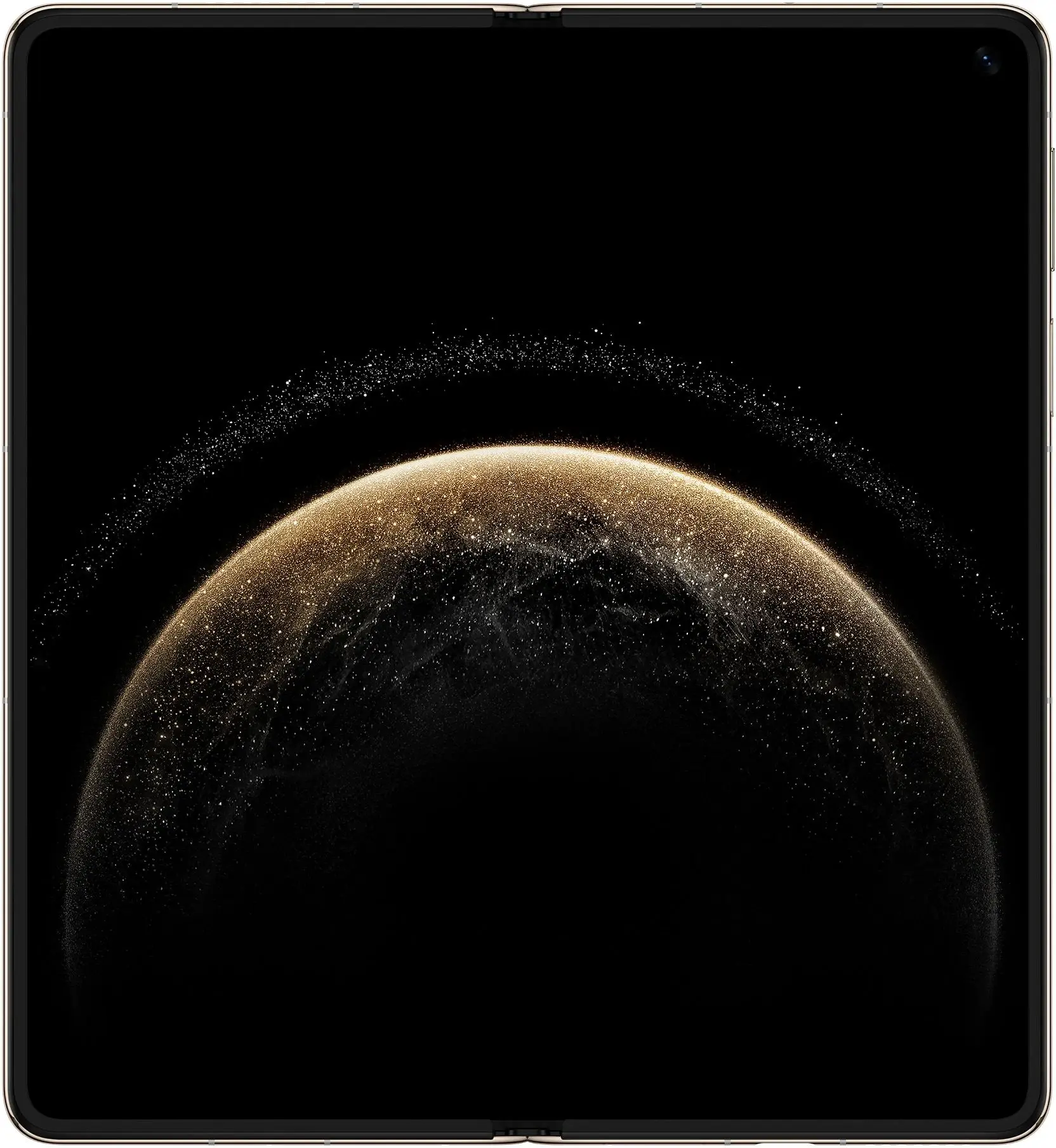 Смартфон Huawei Mate X6 12/512Gb Red (Красный)