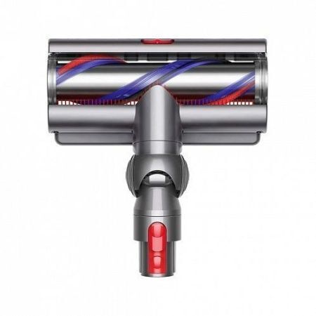 Пылесос Dyson Gen 5 Detect Absolute SV23 Purple (Фиолетовый)