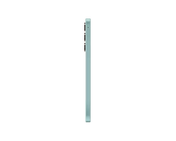 Смартфон Samsung Galaxy A16 4/128Gb Light Green (Зелёный)