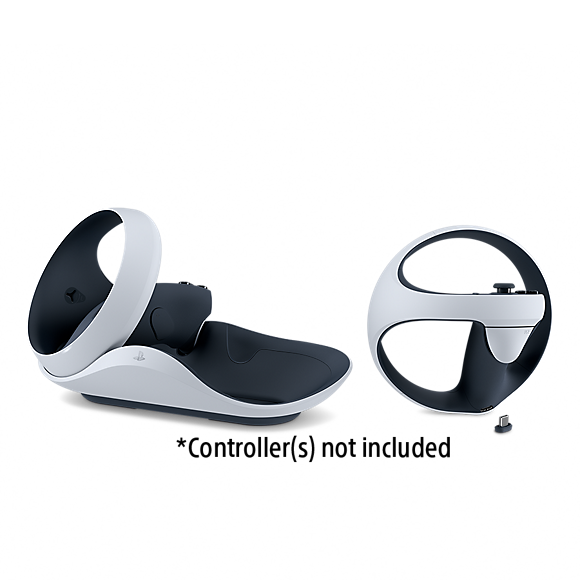 Зарядная станция для PlayStation VR2