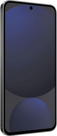 Samsung Galaxy S24FE 8/512Gb Graphite (Графитовый)