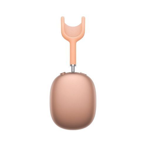 Беспроводные наушники Apple AirPods Max 2024 Orange (Оранжевый) (USB-C)