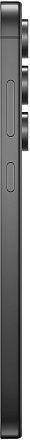 Samsung Galaxy S24FE 8/256Gb Graphite (Графитовый)