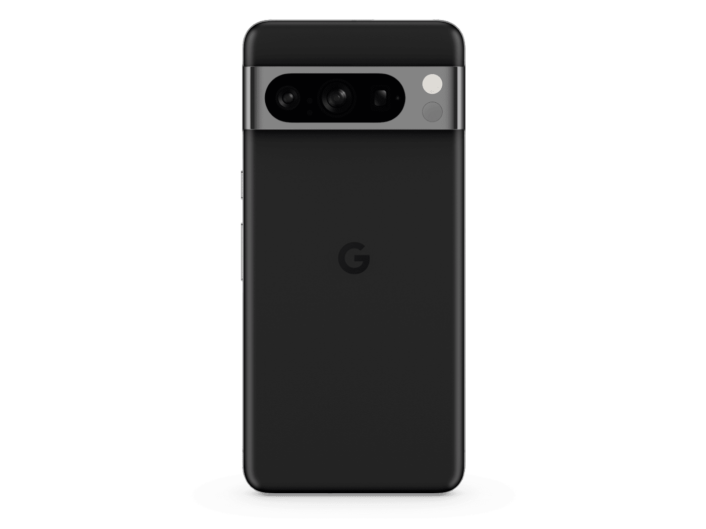 Google Pixel 8 Pro 12/512Gb Obsidian