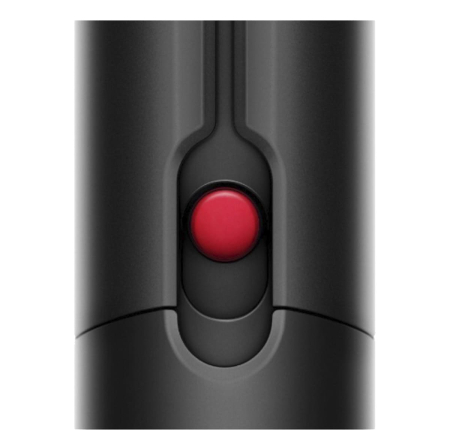 Выпрямитель Dyson Airstrait Straightener HT01 Onyx/Gold (Чёрный/Золотистый)
