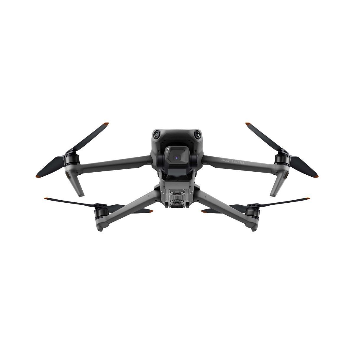DJI Mavic 3 Classic (Only Drone)
