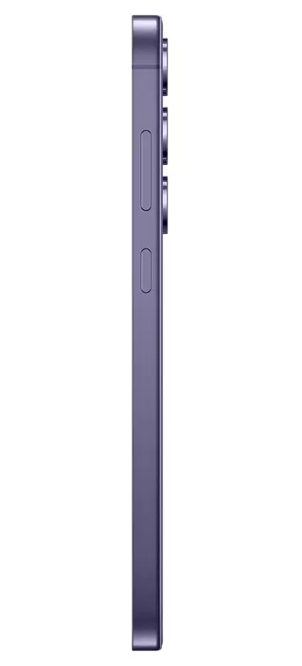 Samsung Galaxy S24 Plus 12/256Gb Cobalt Violet (Фиолетовый)