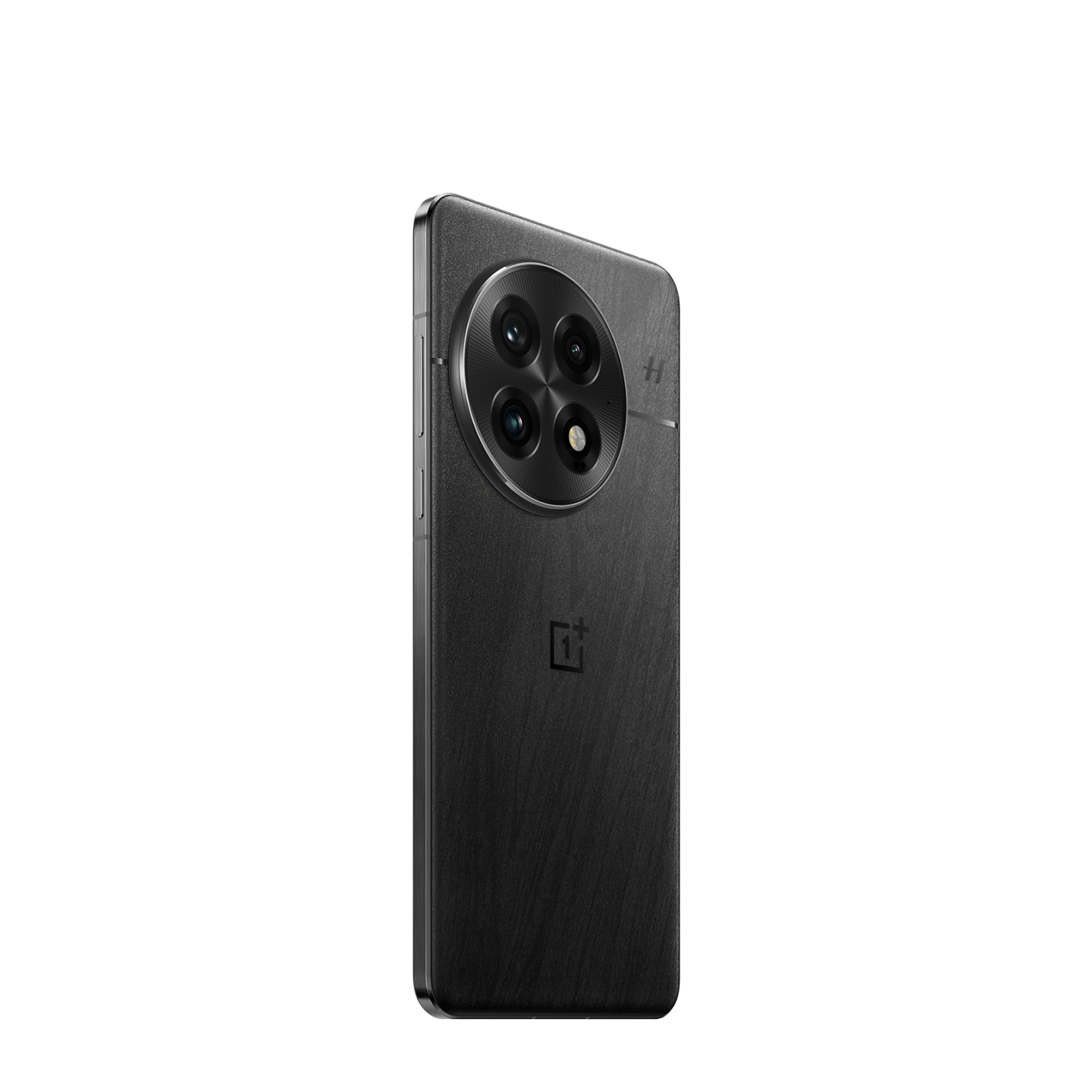 Смартфон OnePlus 13 12/256Gb Black Eclipse (Чёрный)