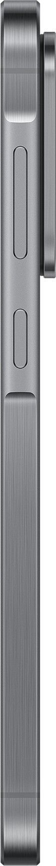 Смартфон Samsung Galaxy A56 12/256Gb 5G Graphite (Черный)