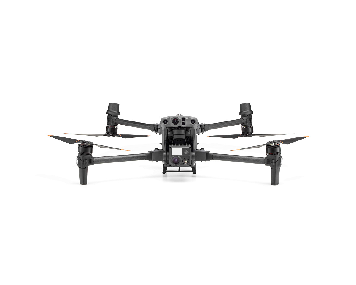 DJI Matrice 30T (M30T)