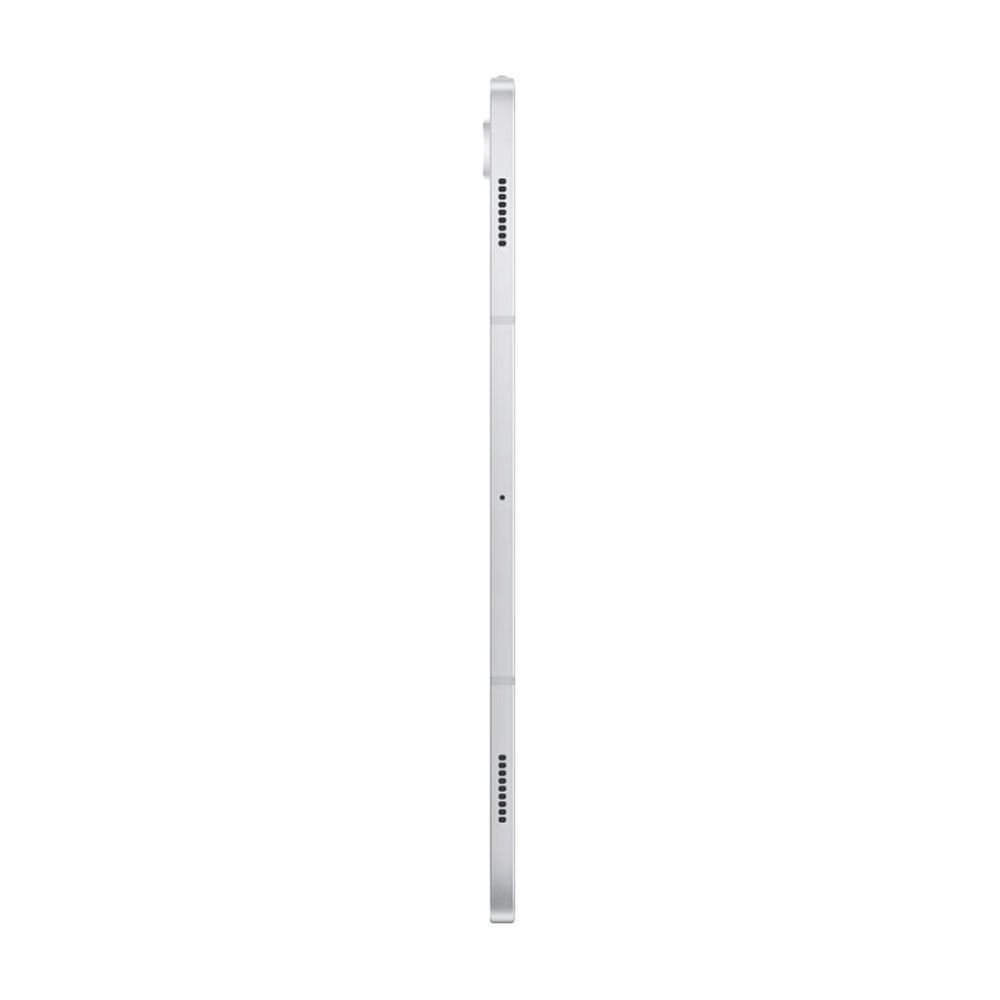 Планшет Samsung Galaxy Tab S10 Ultra Wi-Fi 12/256GB Silver (Серебристый)
