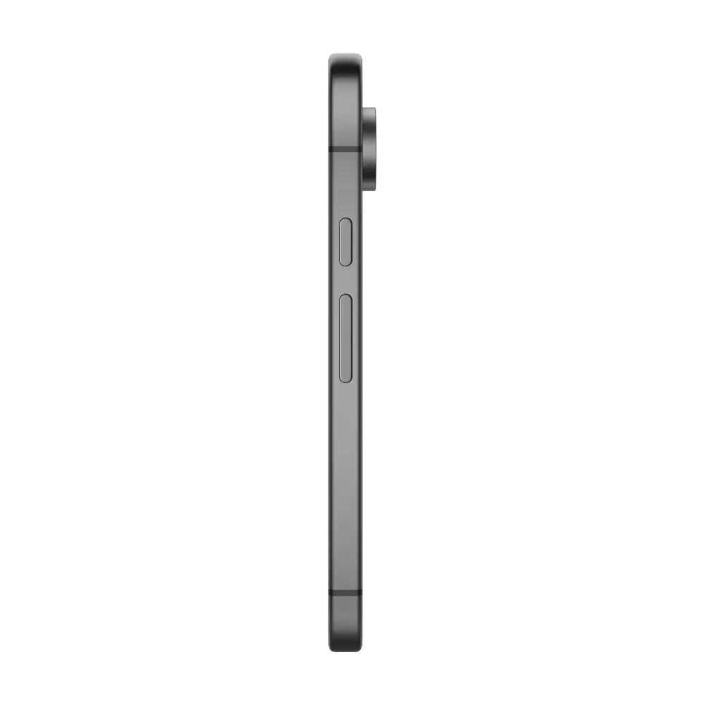 Смартфон Google Pixel 9 12/128Gb Obsidian (Чёрный)