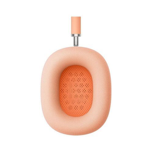 Беспроводные наушники Apple AirPods Max 2024 Orange (Оранжевый) (USB-C)
