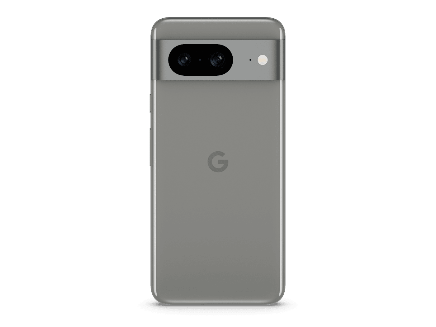 Google Pixel 8 8/128Gb Hazel