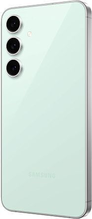 Samsung Galaxy S24FE 8/256Gb Mint (Мятный)