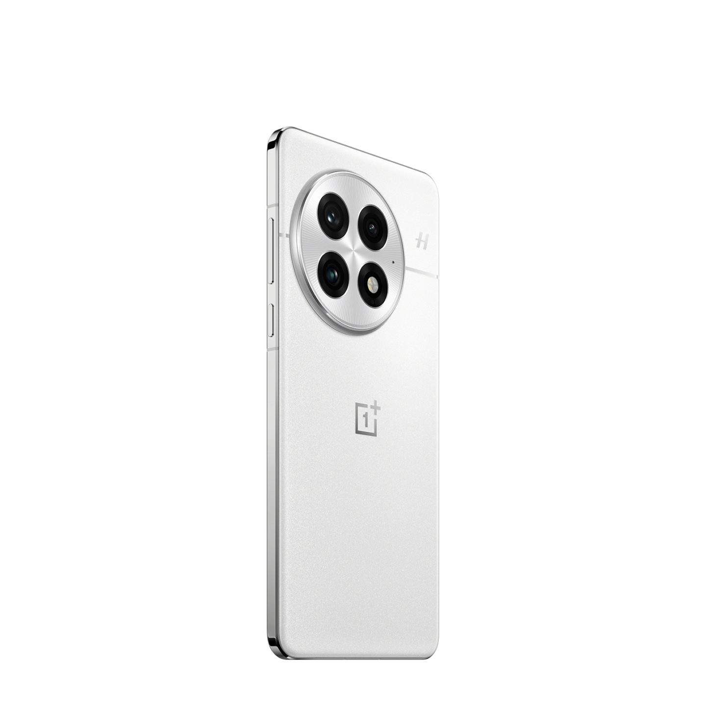 Смартфон OnePlus 13 24/1Tb Arctic Dawn (Белый)