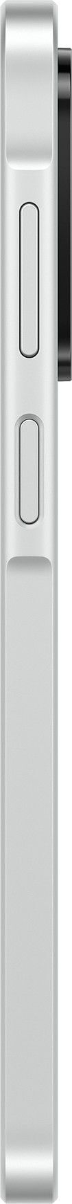 Смартфон Samsung Galaxy A26 5G 8/256Gb White (Белый)