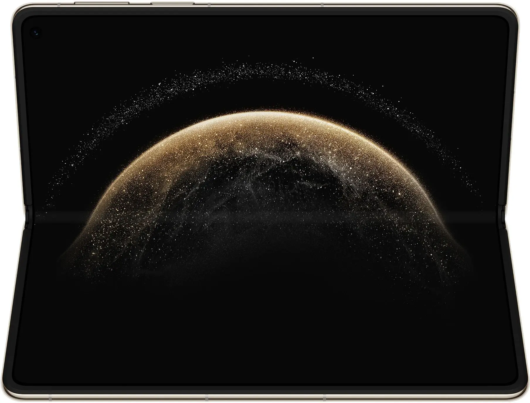 Смартфон Huawei Mate X6 12/512Gb Gray (Серый)