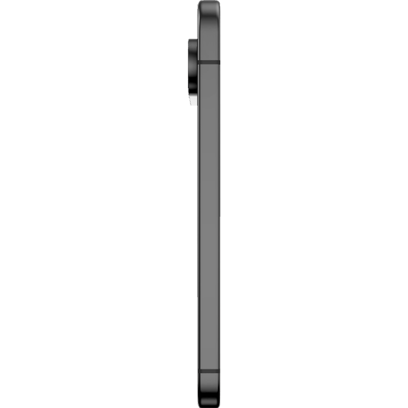 Смартфон Google Pixel 9 Pro XL 16/128Gb Obsidian (Чёрный)