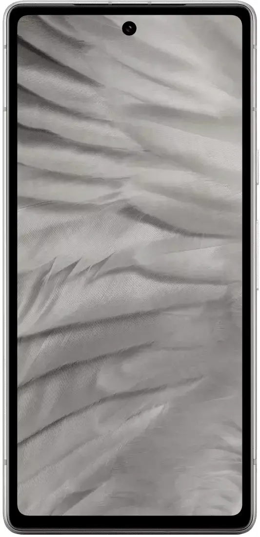 Google Pixel 7a 128Gb Snow