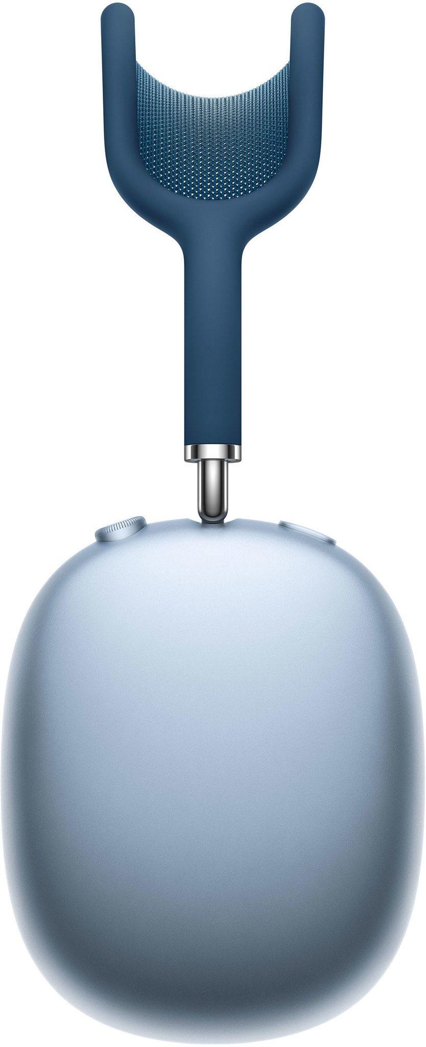 Беспроводные наушники Apple AirPods Max Blue (Голубое Небо)