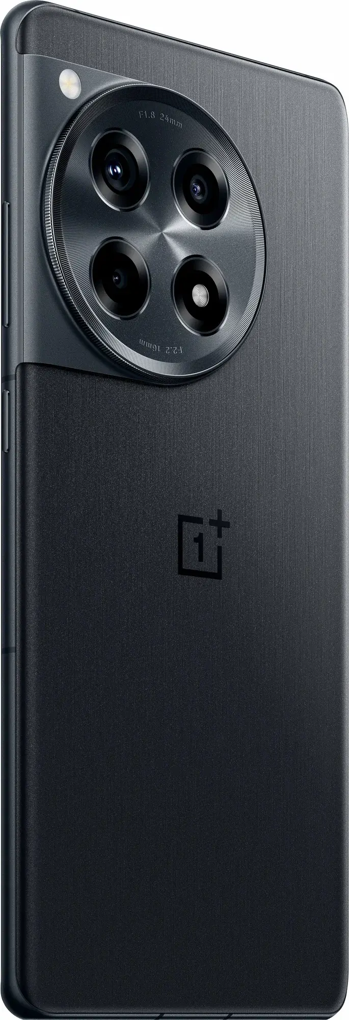 Смартфон OnePlus Ace 3 16/512Gb Black (Черный)