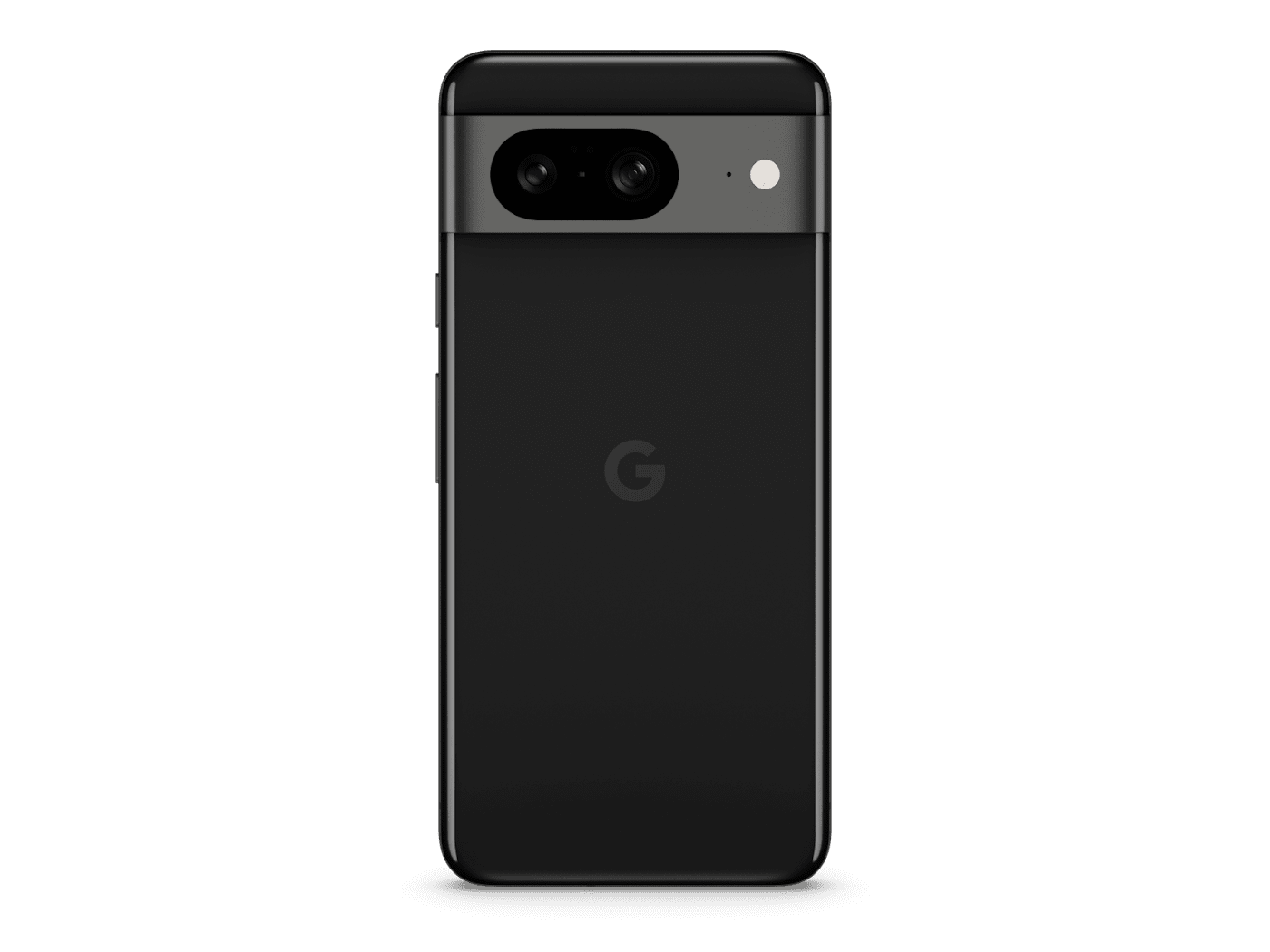 Google Pixel 8 8/128Gb Obsidian