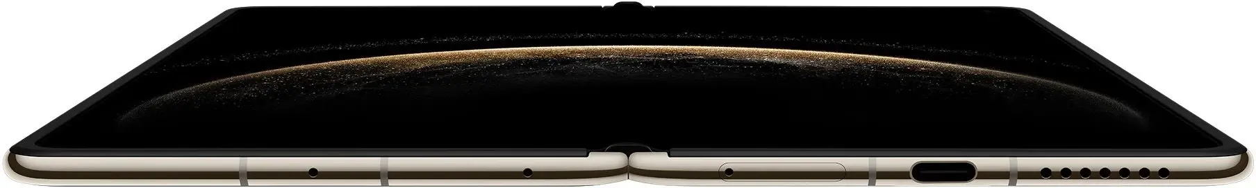 Смартфон Huawei Mate X6 12/512Gb Gray (Серый)