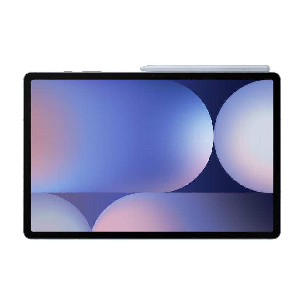 Планшет Samsung Galaxy Tab S10 Ultra Wi-Fi 12/256GB Grey (Серый)