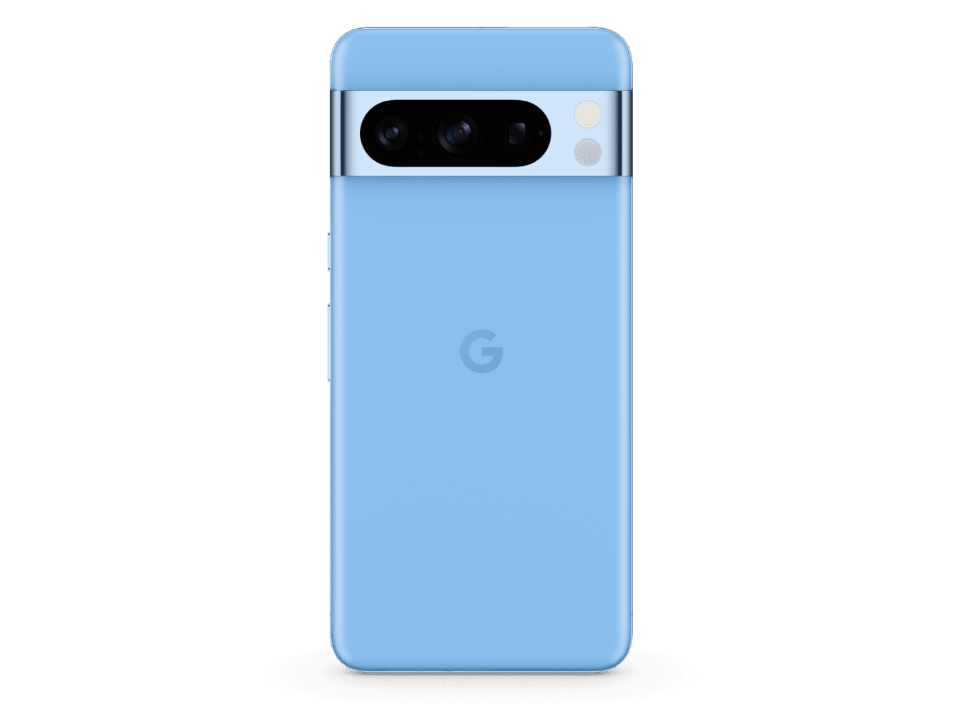 Google Pixel 8 Pro 12/512Gb Bay