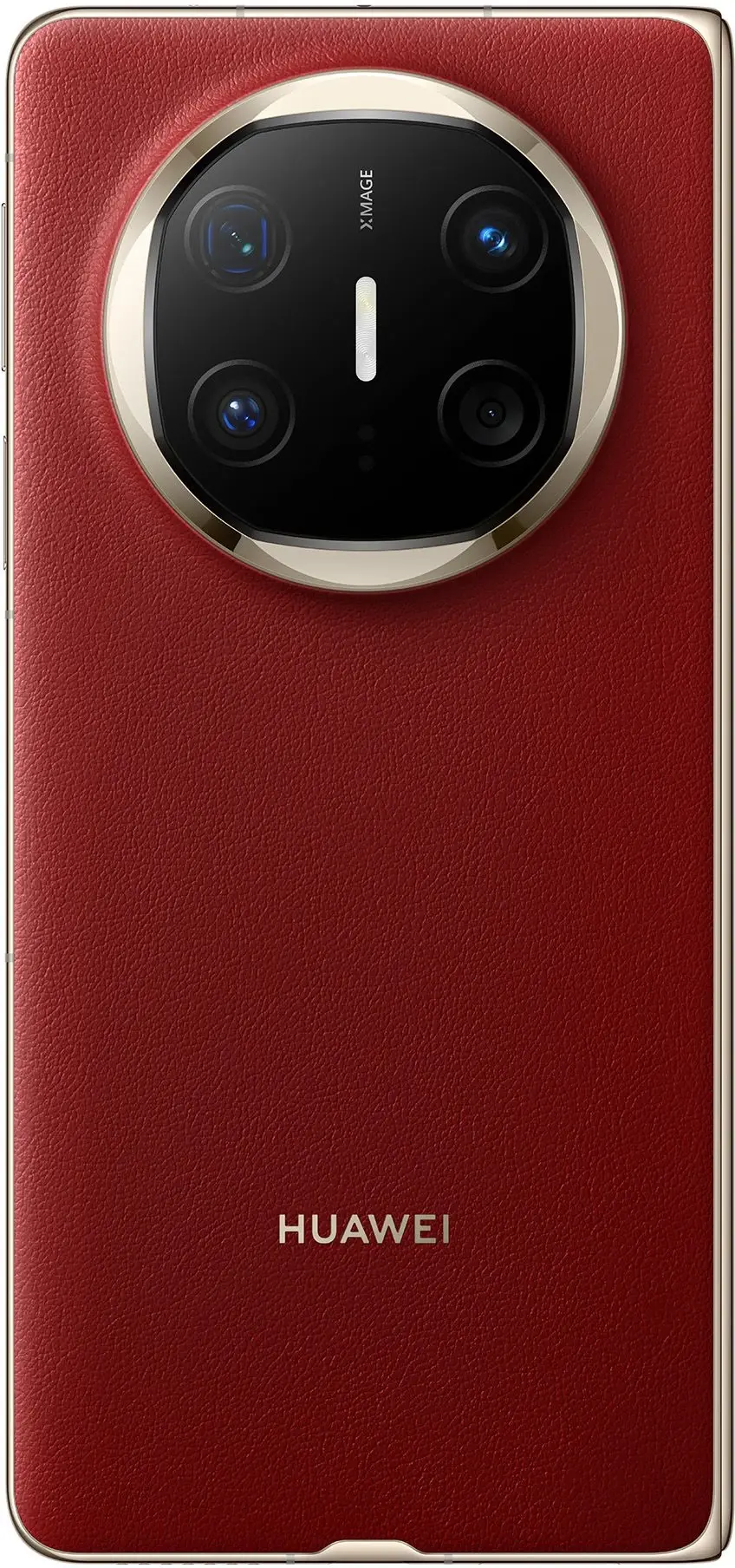 Смартфон Huawei Mate X6 12/512Gb Red (Красный)