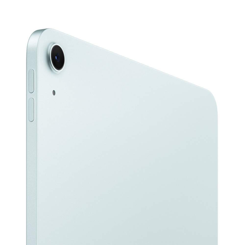 Apple iPad Air 11" 2024 Wi-Fi 512Gb Blue (Синий)