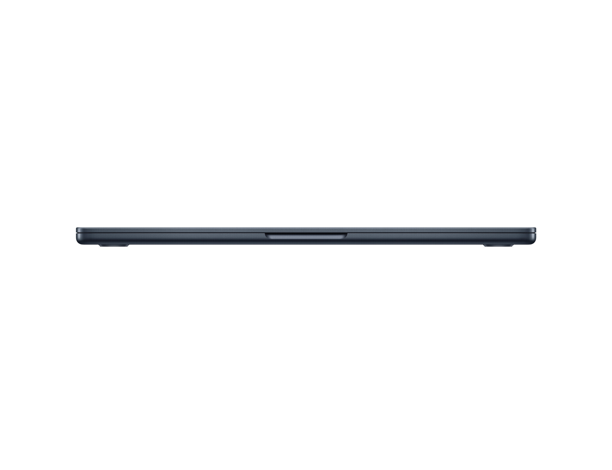 Apple MacBook Air 13 M4, 24GB, 512GB, 10-CPU, 10-GPU, Midnight (Синий) [MC6C4]