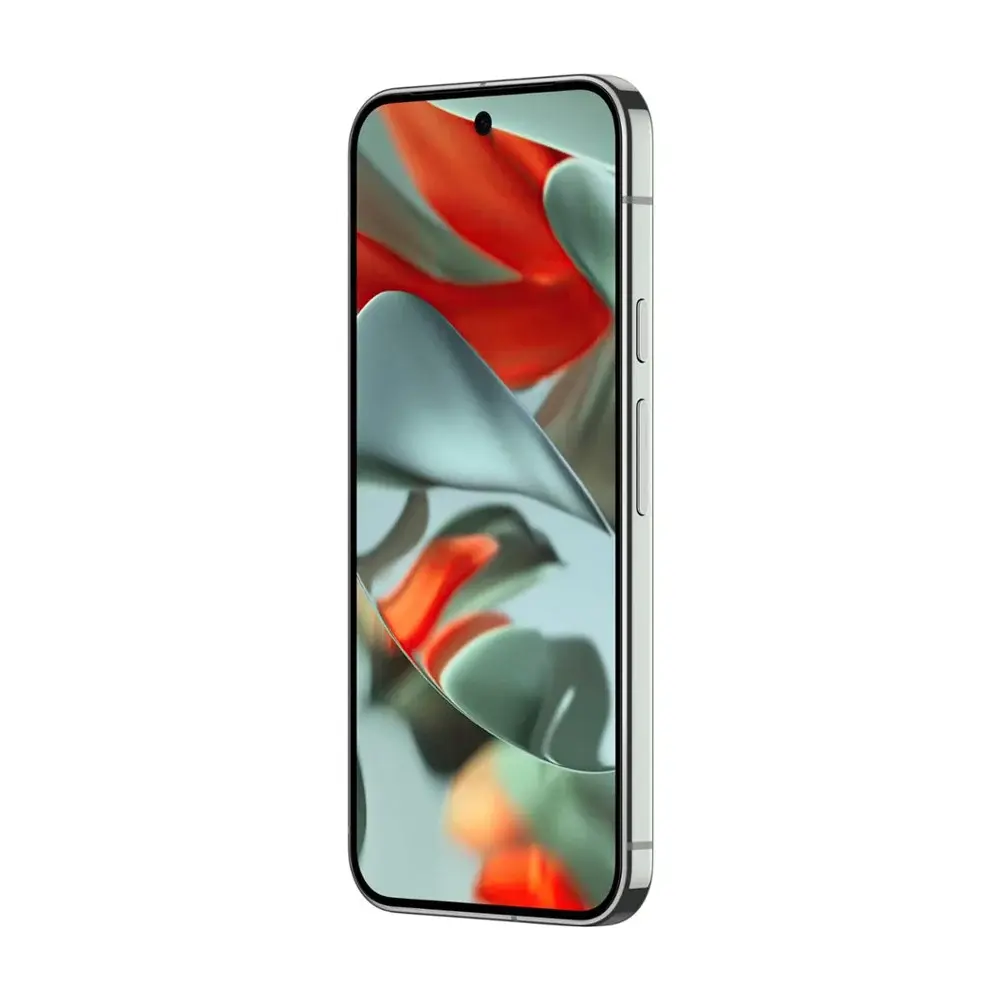 Смартфон Google Pixel 9 Pro 16/128Gb Hazel (Ореховый)