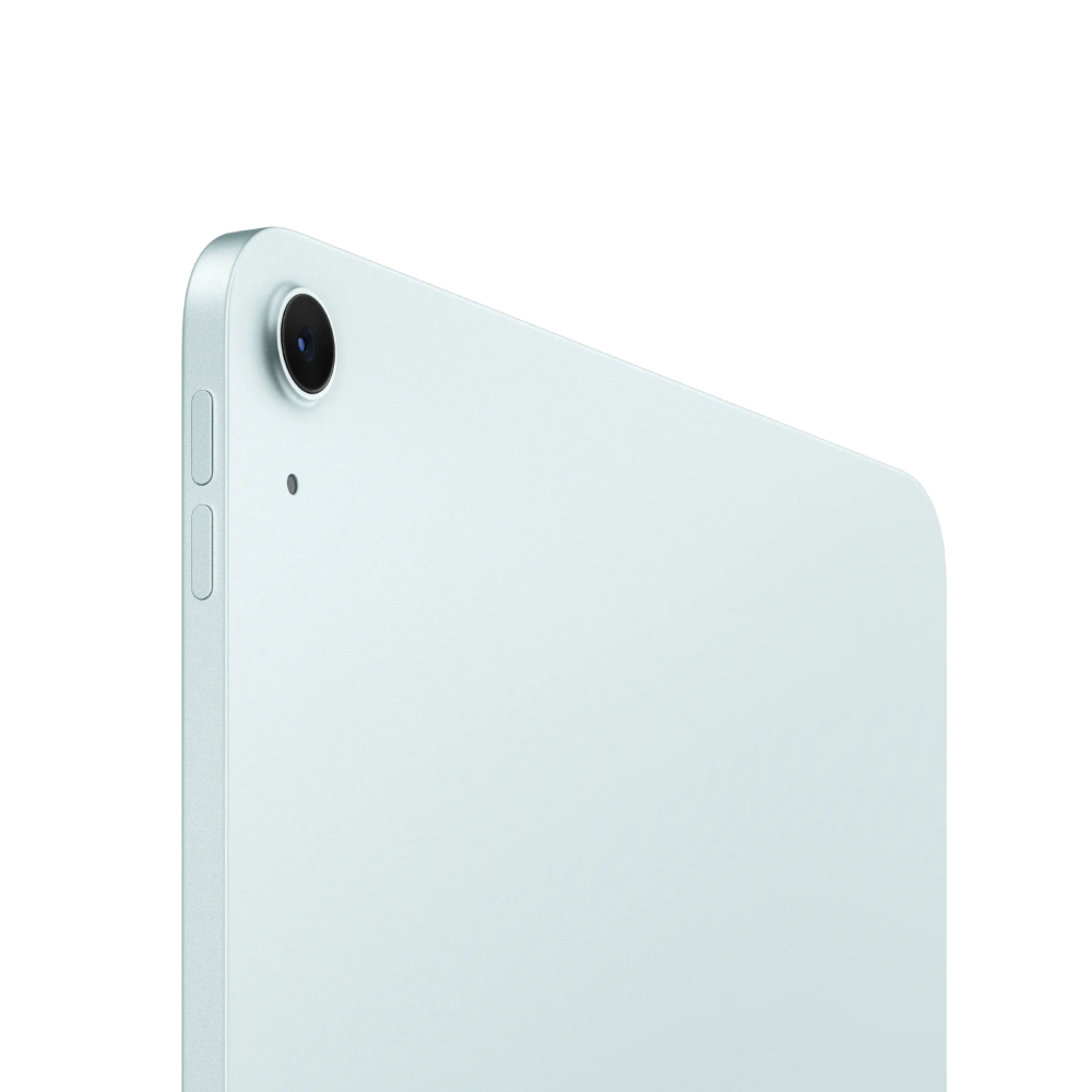 Apple iPad Air 11" 2025 M3 Wi-Fi 512Gb Blue (Голубой)