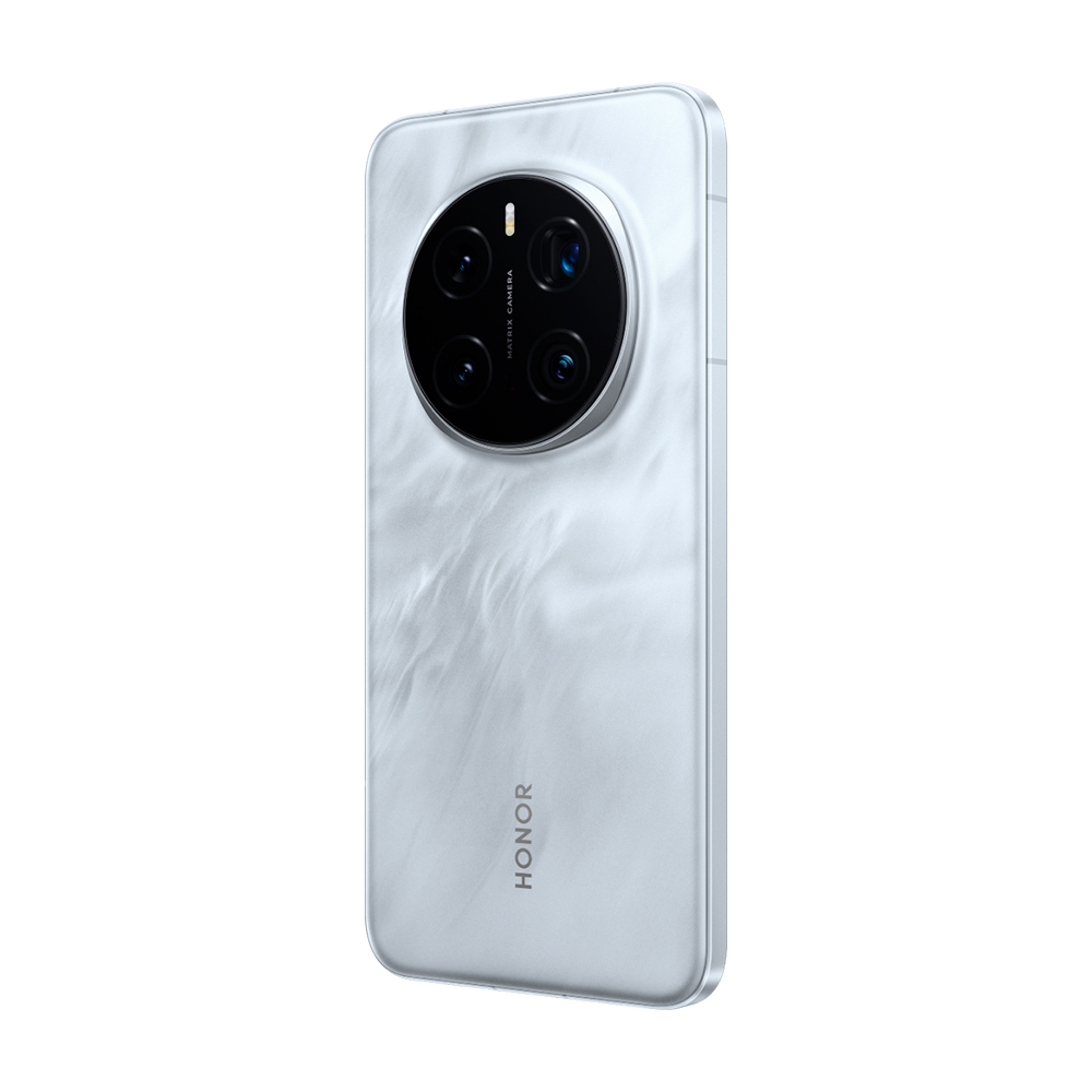 Смартфон Honor Magic 7 Pro 16/1Tb Gray (Серый)