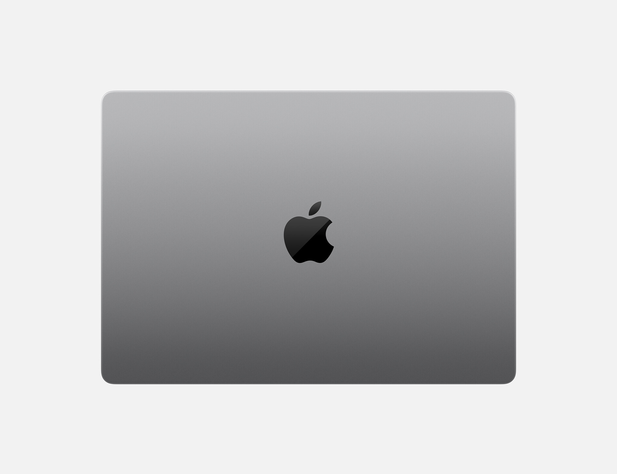 Apple MacBook Pro 14 M3, 2023, 16GB, 1TB, 8-CPU, 10-GPU, Space Gray