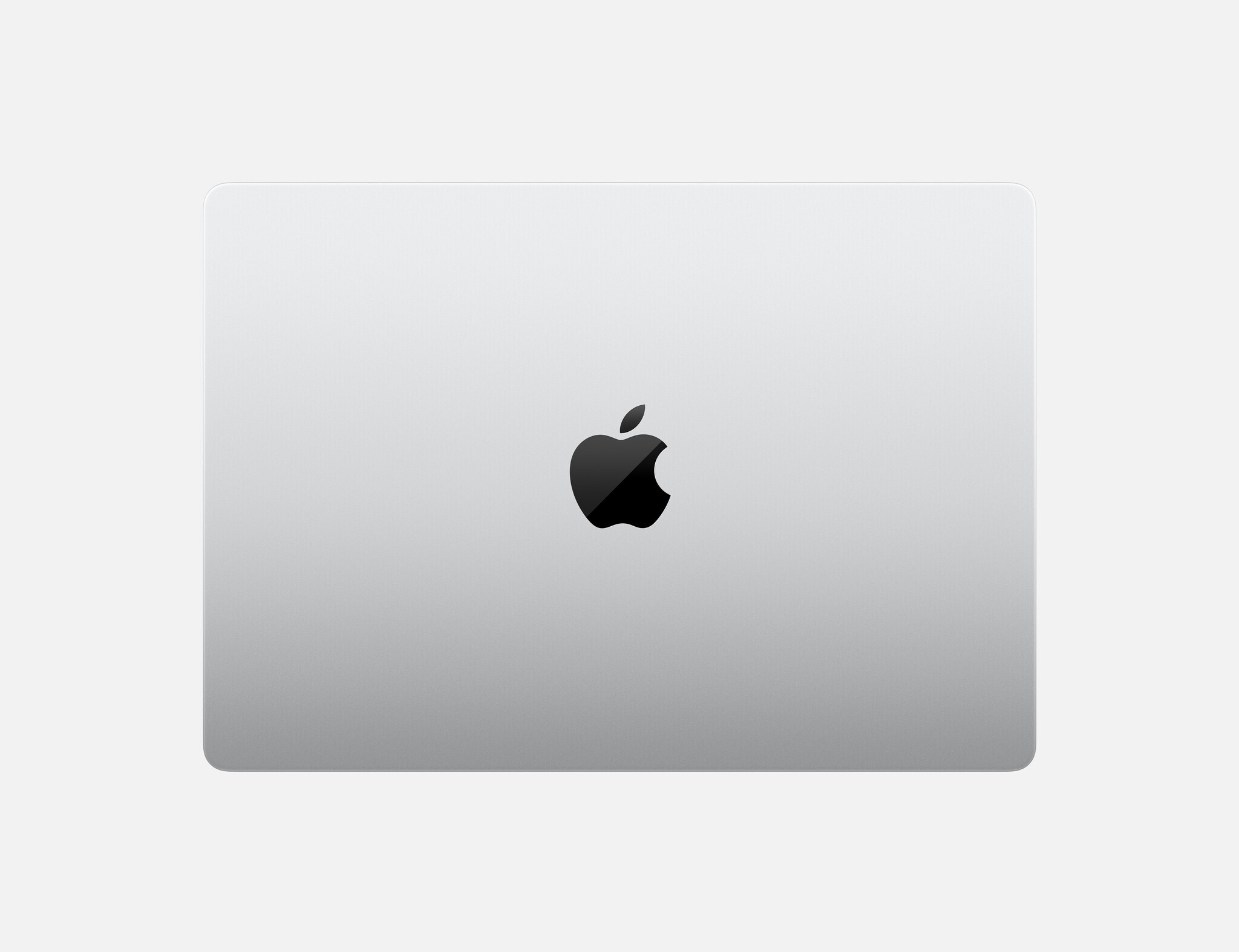 Apple MacBook Pro 14 M3, 2023, 8GB, 1TB, 8-CPU, 10-GPU, Silver