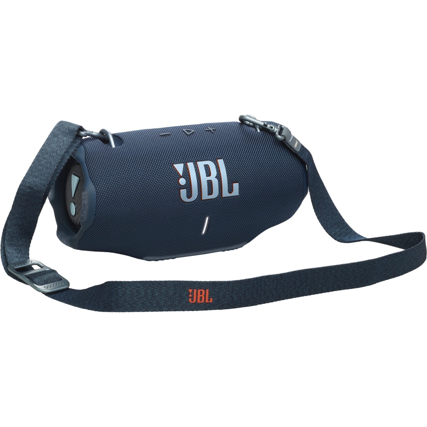 Беспроводная акустика JBL Xtreme 4 Blue (Синий)