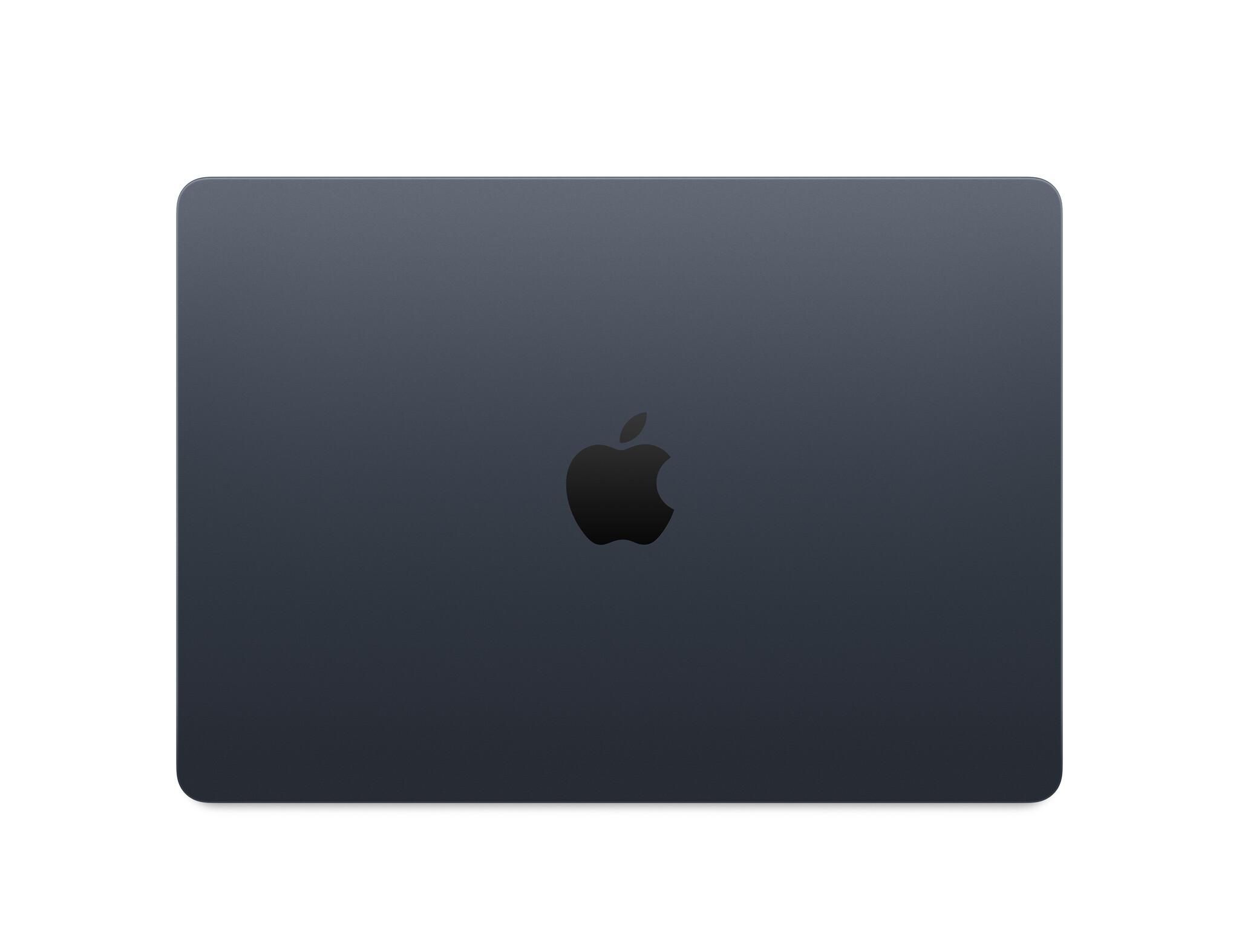 Apple MacBook Air 13 M4, MW123, 16GB, 256GB, 10-CPU, 8-GPU, Midnight (Синий)