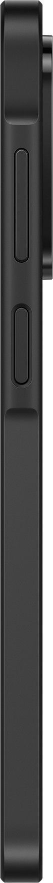 Смартфон Samsung Galaxy A26 5G 6/128Gb Black (Чёрный)