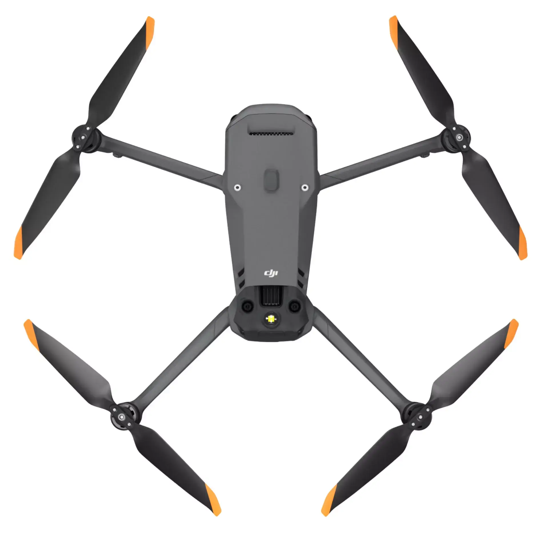 DJI Mavic 3 Thermal (Only Dron)