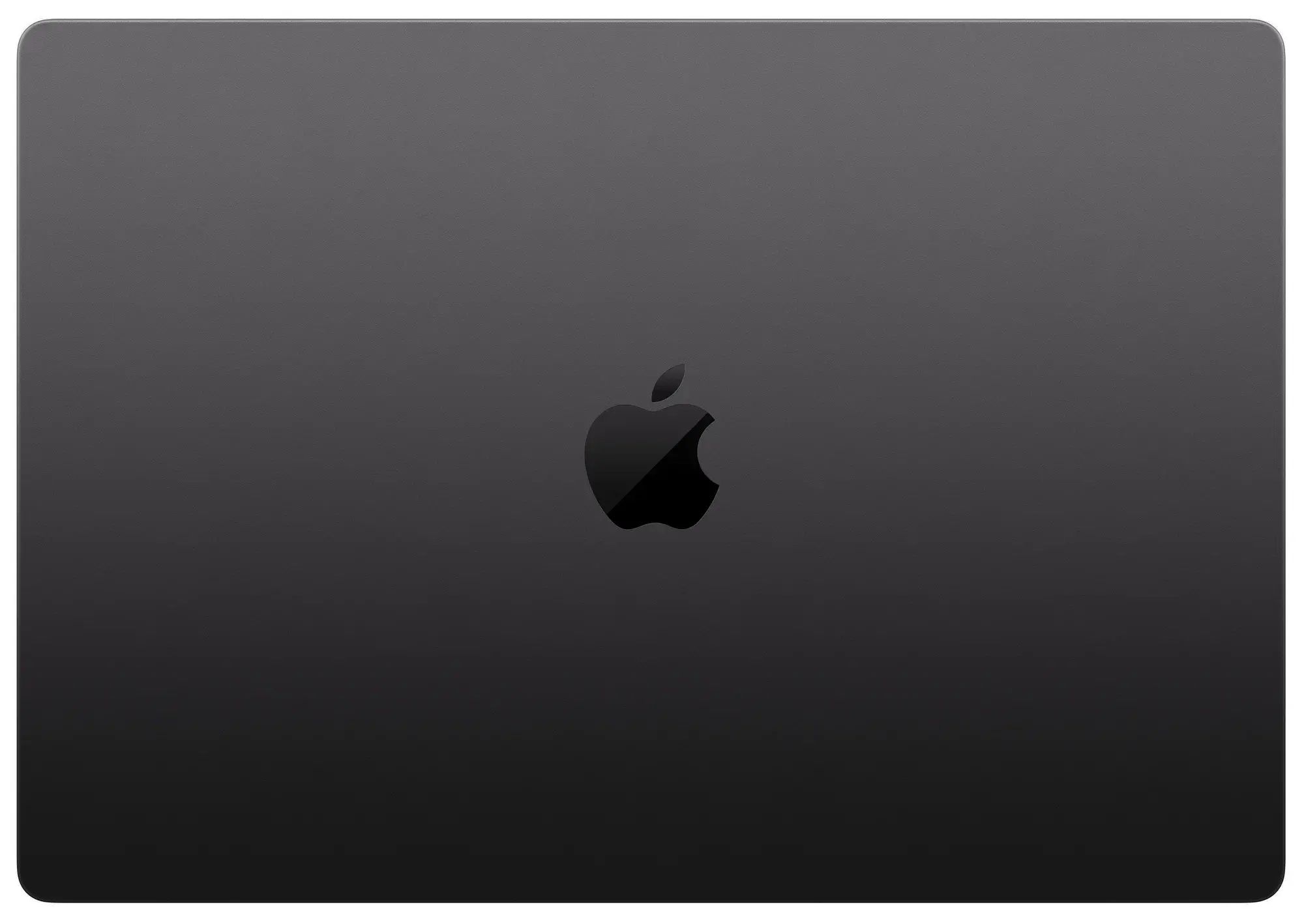 Apple MacBook Pro 16 M3 Pro, 2023, MRW13, 18GB, 512GB, 12-CPU, 18-GPU, Space Black