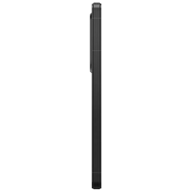 Sony Xperia 1 VI 12/256Gb Black (Чёрный)