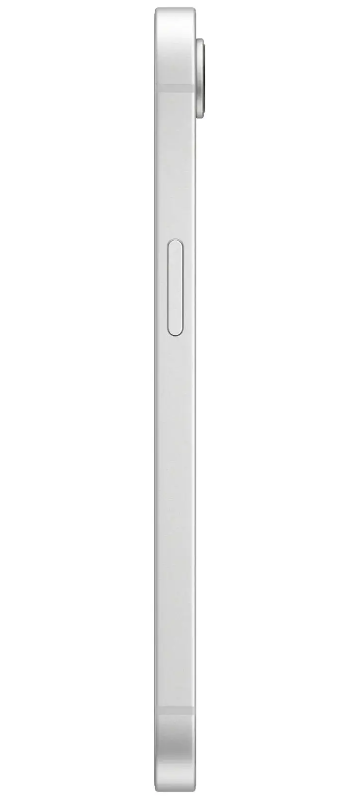 Смартфон Apple iPhone 16e 256Gb White (Белый)