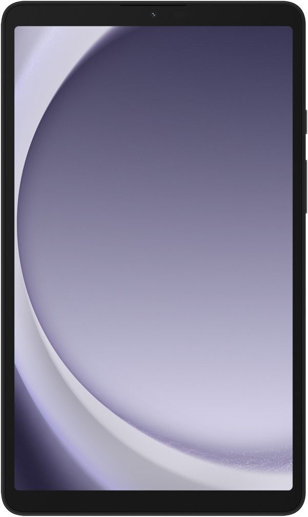Планшет Samsung Galaxy Tab A9 Wi-Fi 128 ГБ Graphite (Графитовый)
