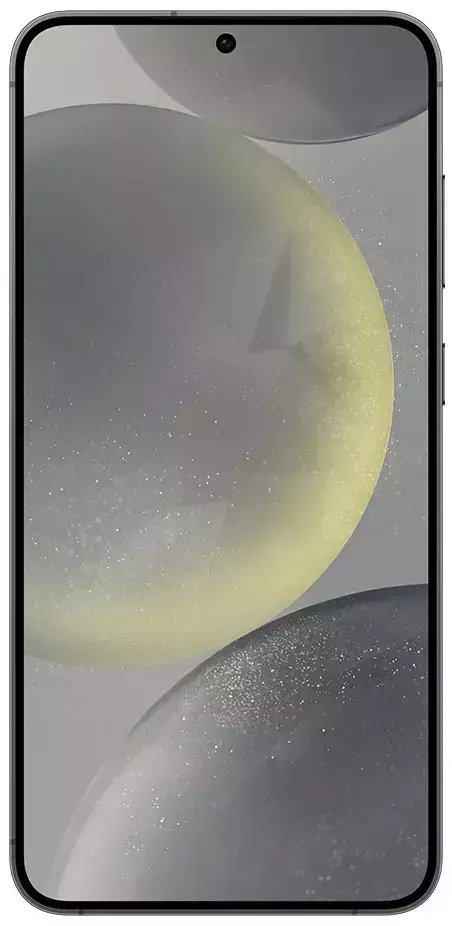 Samsung Galaxy S24 8/512Gb Onyx Black (Чёрный)